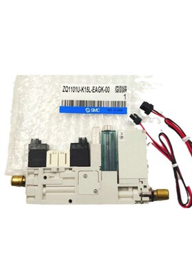 全新原装 FdESTO CRQS-16-12 130655 快速接头 实物图片