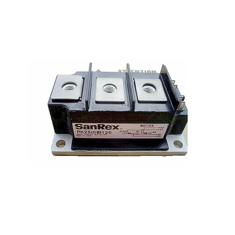 全新原装 NIEC 整流桥PH400DN8 功率二极管模块 优势现货