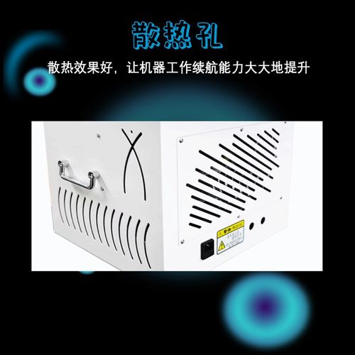 精密型电脑切管机j PVC热缩管裁线机橡胶塑料硬管切管机PE管切管