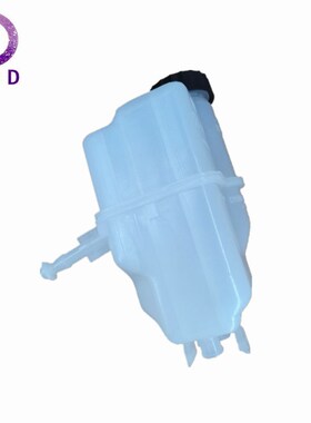 刹车油壶a4635F1适用标致508 508SW 407雪铁龙C5 C6