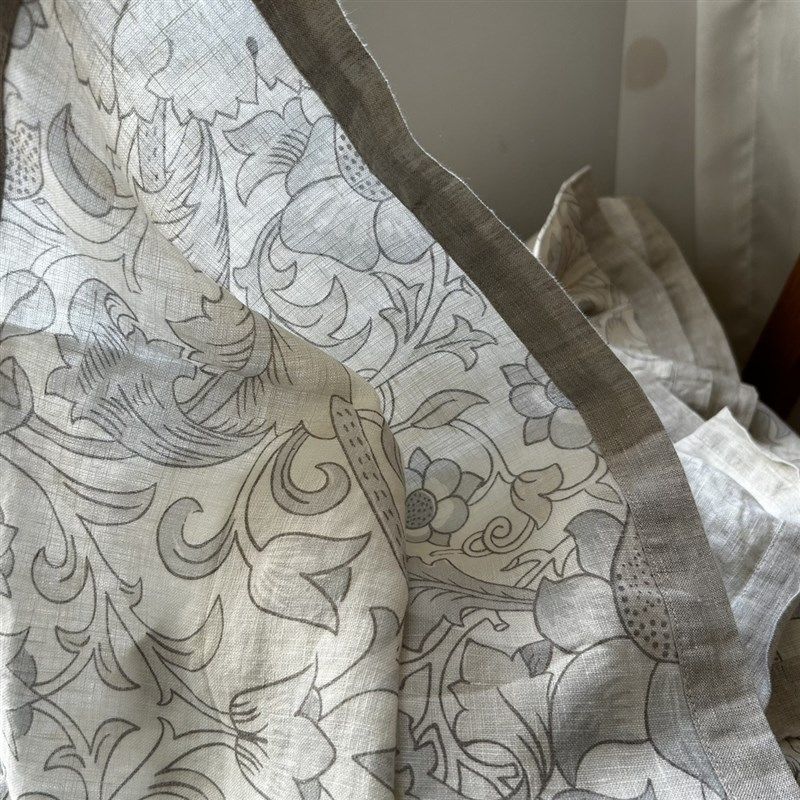 外mao单剩余春夏季节双人纯亚B麻厚款软凉席盖毯床盖可水洗数码,床上用品,竹席,淘宝优惠券,粉丝福利购,淘宝优惠卷