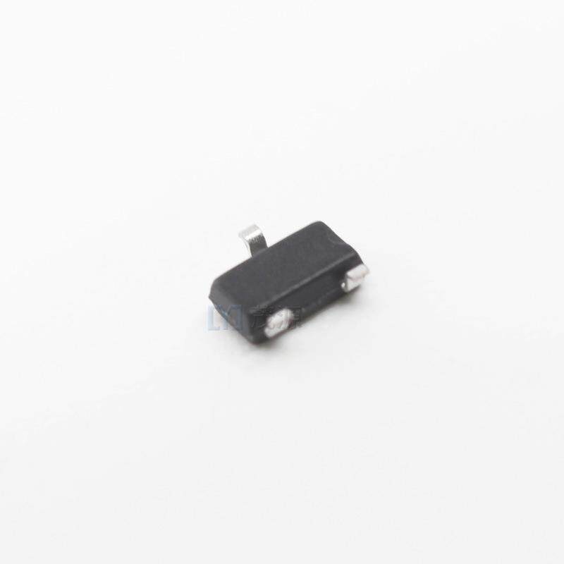 台产 AO3400 足3A/3.5A sot-23 A09T xorb mos管 a03400场效应管