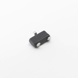 台产 AO3400 足3A/3.5A sot-23 A09T xorb mos管 a03400场效应管