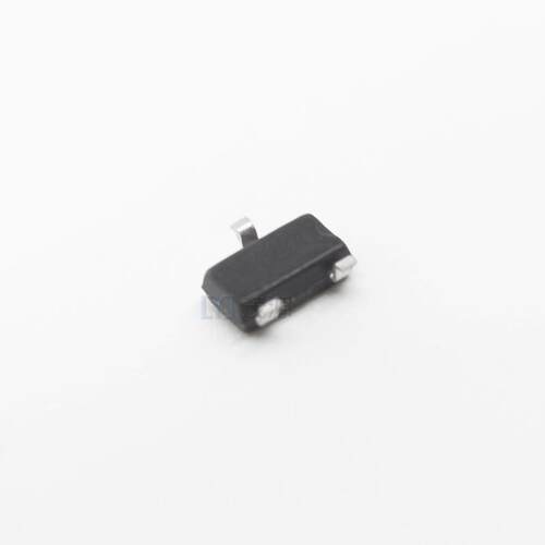 台产 AO3400 足3A/3.5A sot-23 A09T xorb mos管 a03400场效应管