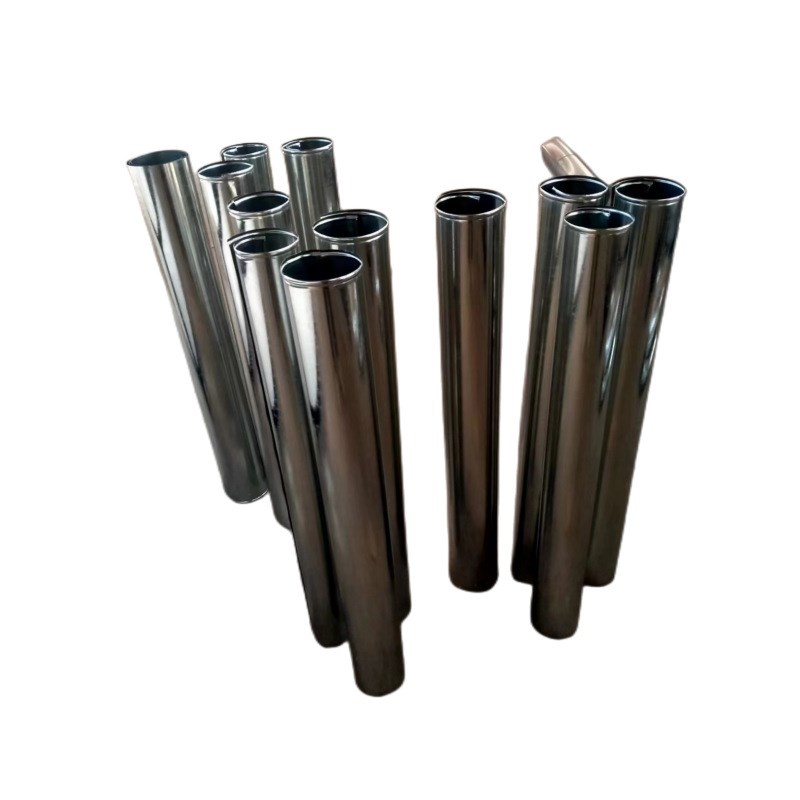 铁皮保温下料全自动卷圆机压箍一体剪切机T数控下料机厂家