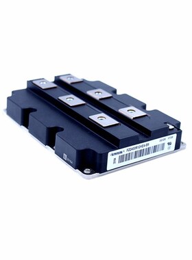 原盒原包功率二极管整流模块 ND260N16K ND260N14K NDW260N12K