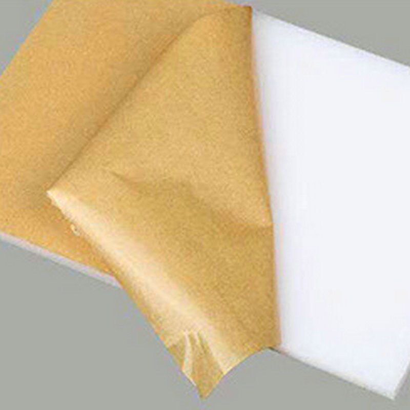 磨砂a亚克力板有机玻璃板透明镜面板耐力板导光板茶色亚克力板