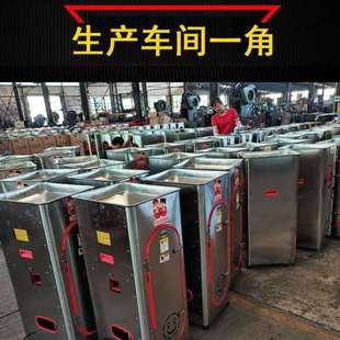 家用机小型机脱打米机220V水稻精米碎米多功能剥壳机全自动碾米机
