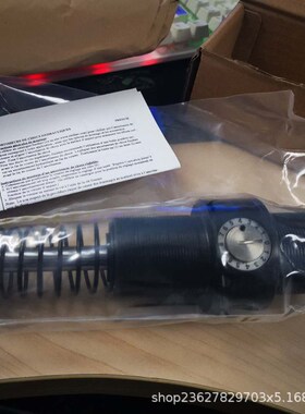 安立定LROE MXT2.0Mx2 O EMXT2.0Mx4 OE MXT2.0MVx6液压缓冲器 阻