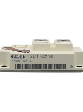 D650S14T QRD650S14T全新N整流二极管 整流二极管