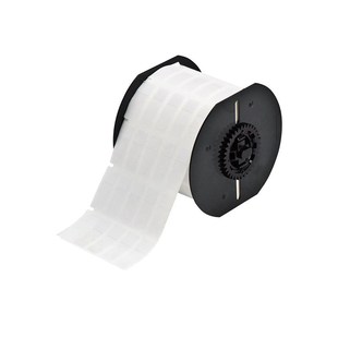 i3300 75打印机耗材TBBP33 贝迪427 B33