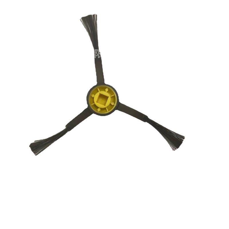 美.的扫地机人配件M6/Blink/tM61/62/63/64/M7PRO/K30/S8+左右边