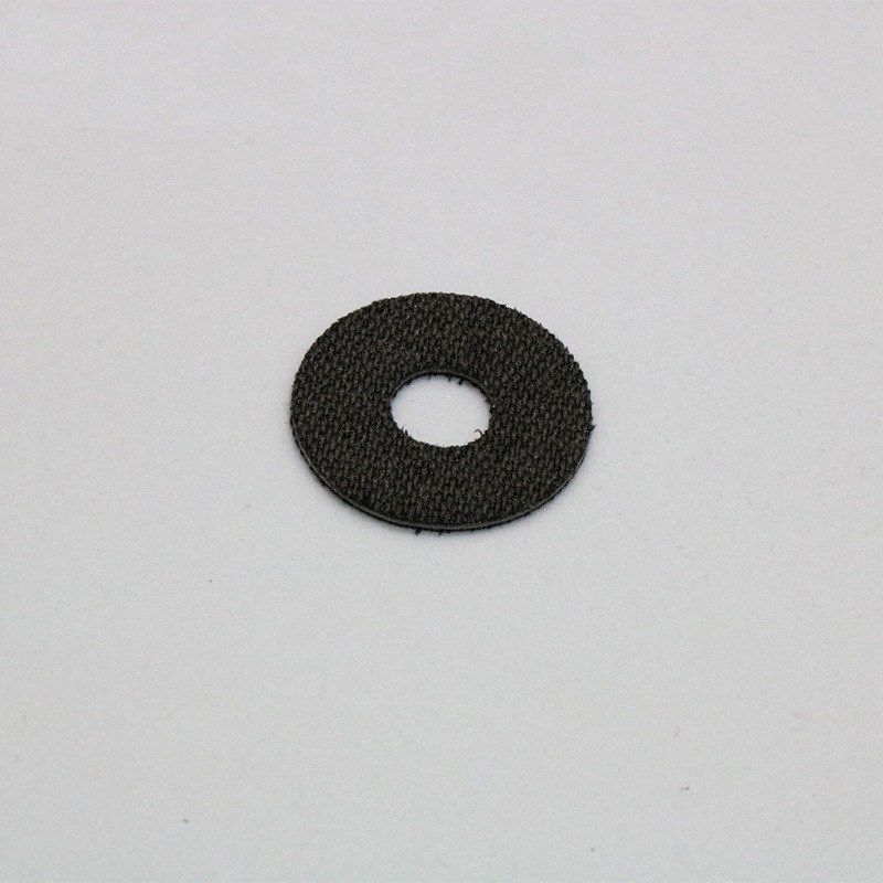 用于阿布 B3 P3 MAX4水滴轮卸力报警L出线响声渔轮鼓轮改装配件