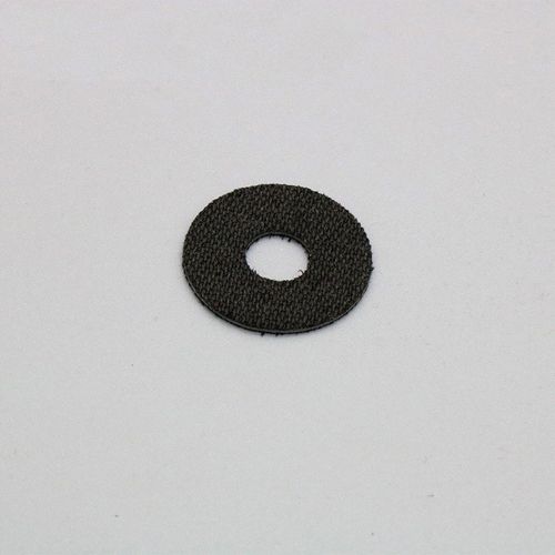 用于阿布 B3 P3 MAX4水滴轮卸力报警L出线响声渔轮鼓轮改装配件