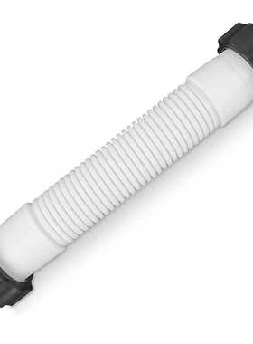 厂家供应11535泳池软管16英寸1.5寸for Intex filter pum