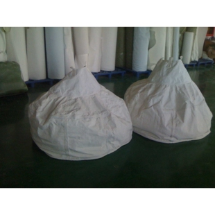 滤布袋大量促销 离心机过滤袋材质 液体过滤袋 涤纶滤布