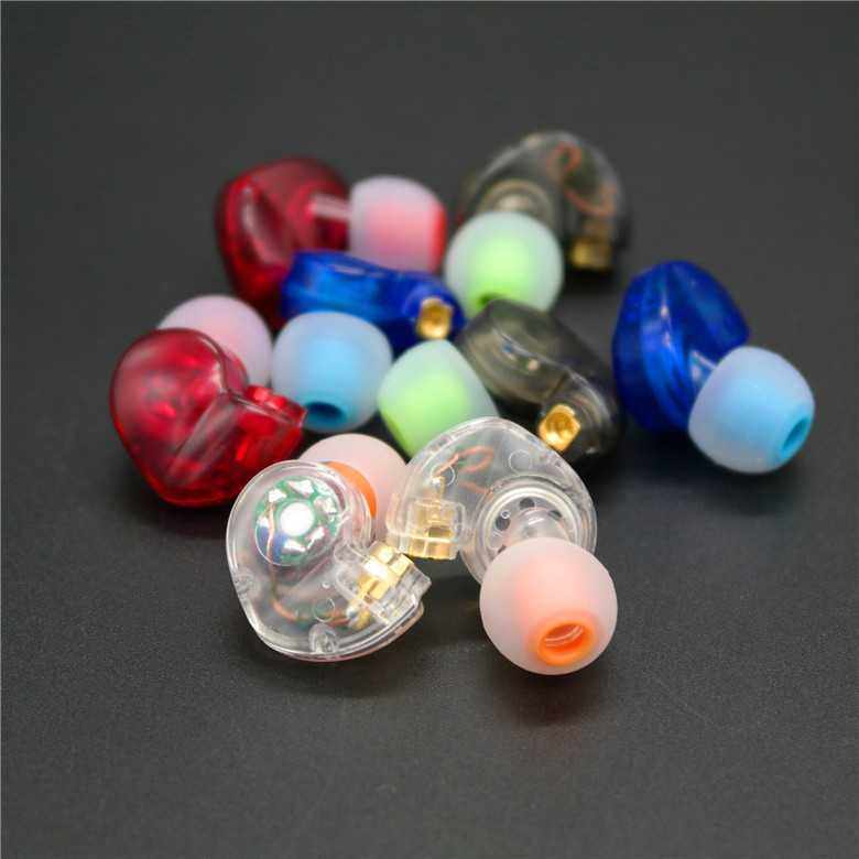 MMCX可插拔耳机头可配舒尔耳机线声音出色弹性好声场开阔,影音电器,耳机/耳麦配件,淘宝优惠券,粉丝福利购,淘宝优惠卷