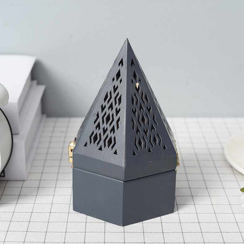 木雕香炉香插木质卧香盒实木香炉盒创意蚊香盒卧香盒木制香插创意,饰品/流行首饰/时尚饰品新,首饰盒,淘宝优惠券,粉丝福利购,淘宝优惠卷