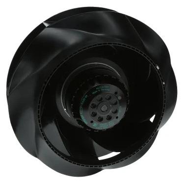 原装3RG56RVI0-RB32-108V4.43A大型3净化0风机