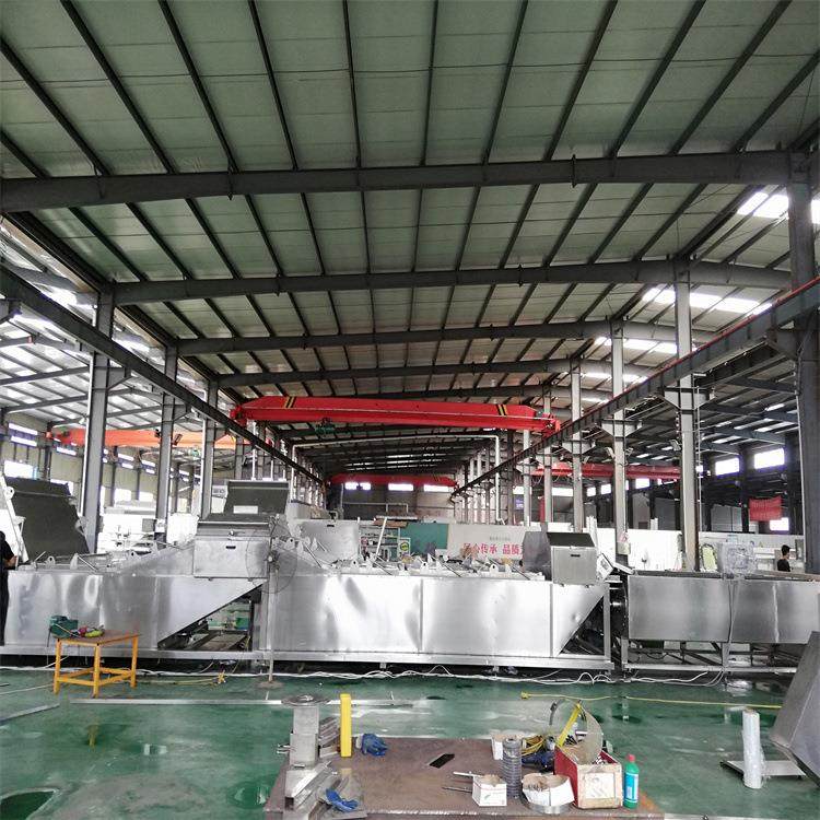 鸡蛋蛋剥壳流水线设备 鸡怎么壳去剥皮干净不破ZAB蛋快 剥壳机厂,清洗/食品/商业设备,休闲食品加工设备,淘宝优惠券,粉丝福利购,淘宝优惠卷