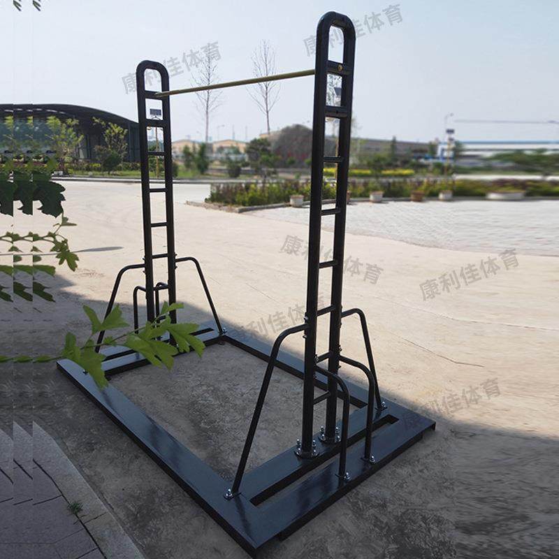 现器货室内室内单杠单杠 家内用单杠室外健器材引体身向上健身训,运动/瑜伽/健身/球迷用品,健身路径,淘宝优惠券,粉丝福利购,淘宝优惠卷