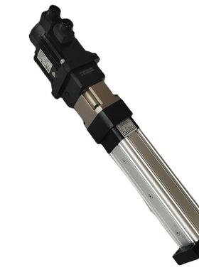 格I758电缸直连式前法兰安装 推力00KG 量大优惠AI75-150伺服电瓦