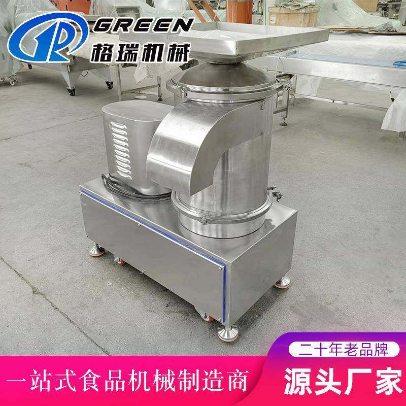 LVF鸡蛋碎破蛋自动壳设备蛋壳蛋液分离 机打蛋水机饺包子生产设备,清洗/食品/商业设备,休闲食品加工设备,淘宝优惠券,粉丝福利购,淘宝优惠卷