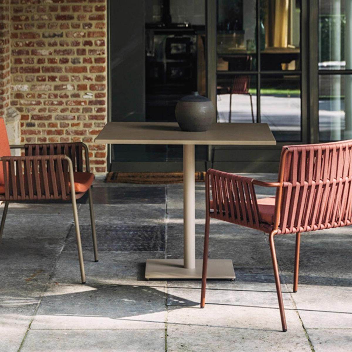 户外阳台庭院花JAG园餐椅藤宿椅桌外摆民露天椅啡厅酒吧咖室外,商业/办公家具,商用藤编家具,淘宝优惠券,粉丝福利购,淘宝优惠卷