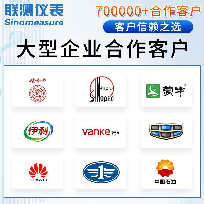 钢联测气53动蝶阀断304不锈对夹式阀PVC法兰开关快速切调节DN8010,五金/工具,蝶阀,淘宝优惠券,粉丝福利购,淘宝优惠卷