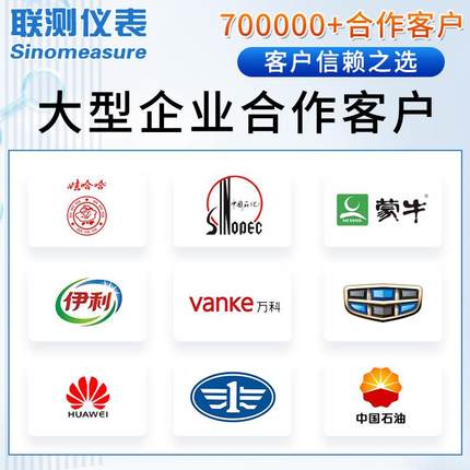 钢联测气53动蝶阀断304不锈对夹式阀PVC法兰开关快速切调节DN8010