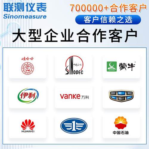 钢联测气53动蝶阀断304不锈对夹式阀PVC法兰开关快速切调节DN8010