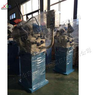 mcj 高速钢锯片齿磨齿机 木工用锯krd 圆锯片磨设研备 片复修 立式