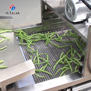 菜设水果脱水风干转备 全自动翻GEZ风蔬干机 离心风干机