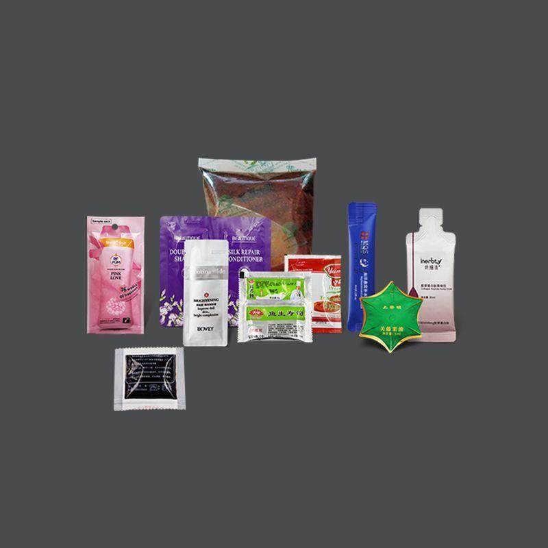 酒三封化妆边品试用装包装机面霜精小袋装定量式商立用液体分装机,办公设备/耗材/相关服务,包装机,淘宝优惠券,粉丝福利购,淘宝优惠卷