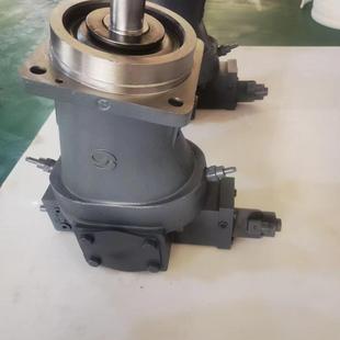 油 011lb2号0mb型外cHDK啮合齿轮油高压液压泵 齿轮泵泵azpf