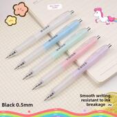 产前检查收纳袋织物可折叠A5紧凑便携式 蛇宝宝妊娠检查报告表孕妇