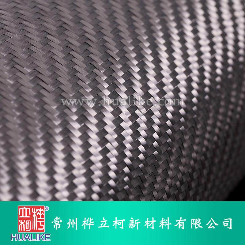 体验装碳纤维布1k3k6K12K机织 真空导流 包覆工艺 平纹斜纹非贴纸