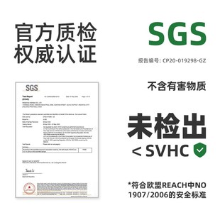 椅子坐垫实木餐椅背靠垫套装 通用座垫座椅垫子靠背垫 家用四季 薄款