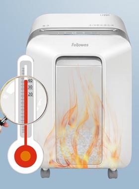 范罗白士 碎LX 201色粒切纸LX-201机 厂家供米应