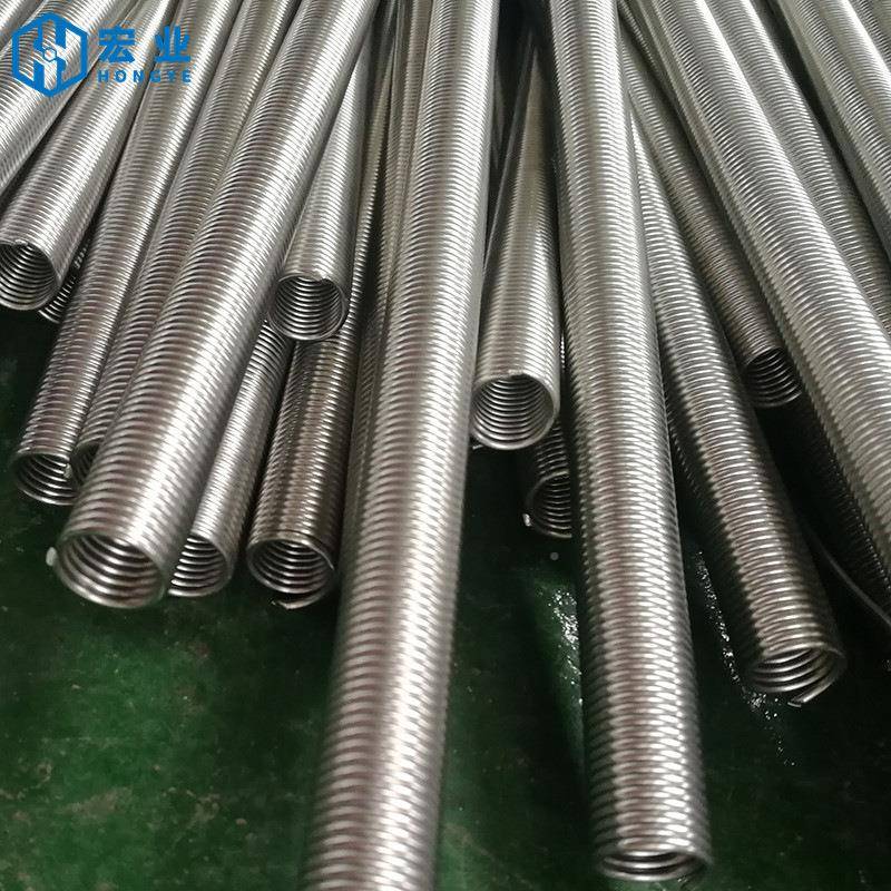 Cr2N8正宗镍丝00镍铬电炉丝 电炉烘箱用高温热丝电阻丝220V30i0W-