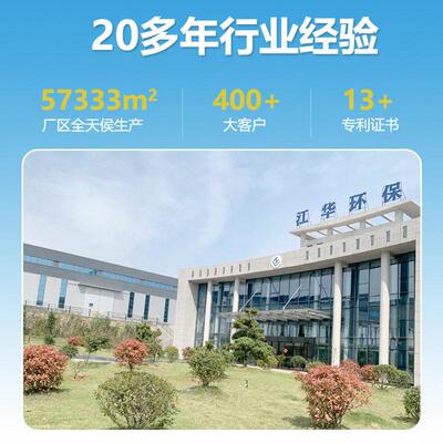 空干干燥活气性氧化铝球 空 压机燥 897催化剂载体工业级干燥剂