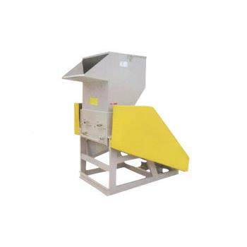 塑瓶料瓶破碎机矿泉水600破碎机矿泉水  瓶粉碎机价格 塑料瓶打碎