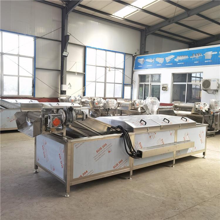 全自动巴氏杀菌机 黄鱼罐头全自动巴士杀菌菌QSZ机 酒软装袋杀设