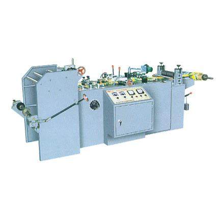 供应热收354缩膜合掌机收缩膜合缩掌 机P 标签VC收膜合掌机