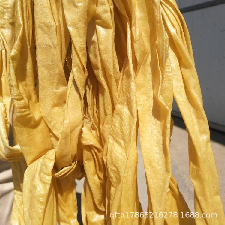 厂干皮家备直发麻酱凉皮机设 RKH自熟牛排豆皮机 自熟凉拌面机