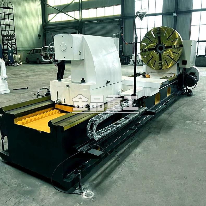 大型卧式车床CW6110卧式床重型普通车床61160车X3米6CW61160车床1