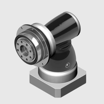 台湾原装锐行星减速机台AB湾用精锐行星减H速机AH/AK系广精列