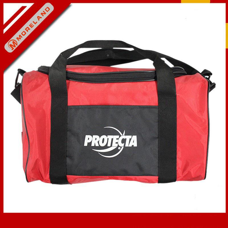 美国凯比特临水平生命 凯线SDR比特防坠生命安线时美国原装防坠全