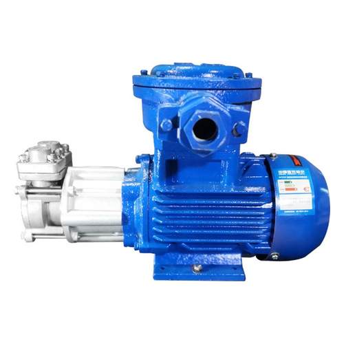 LCY2251不锈TOE/LCY2钢耐高温30温℃耐低温-100℃高低导5热油热水