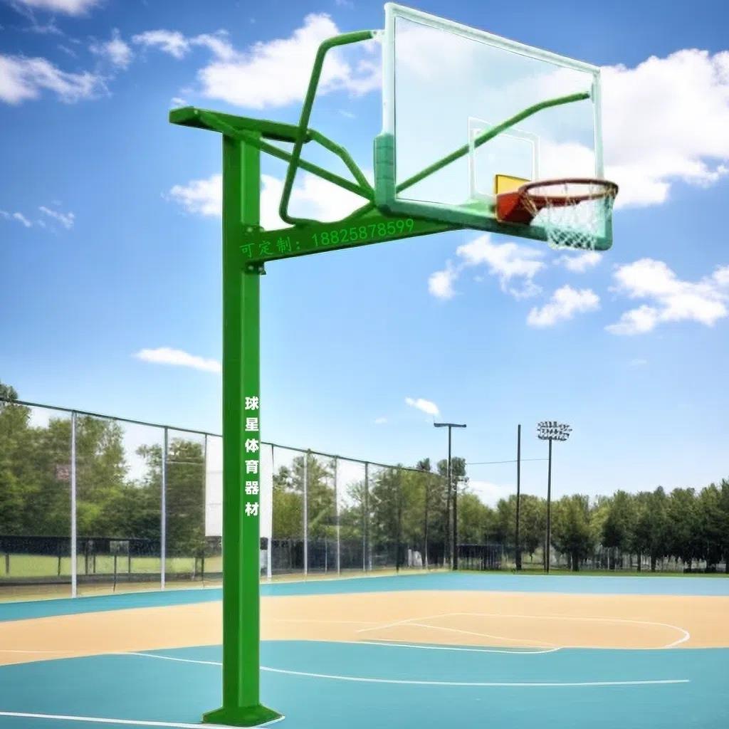 湛球江肇庆江门189尾篮球架潮州揭阳云浮增城从化篮河源珠海汕中
